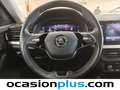 Skoda Kamiq 1.0 TSI Ambition 81kW Gris - thumbnail 26
