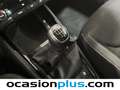 Skoda Kamiq 1.0 TSI Ambition 81kW Gris - thumbnail 5