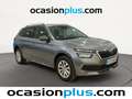 Skoda Kamiq 1.0 TSI Ambition 81kW Gris - thumbnail 2