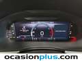 Skoda Kamiq 1.0 TSI Ambition 81kW Gris - thumbnail 10
