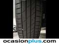 Skoda Kamiq 1.0 TSI Ambition 81kW Gris - thumbnail 34