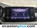 Skoda Kamiq 1.0 TSI Ambition 81kW Gris - thumbnail 7