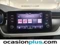 Skoda Kamiq 1.0 TSI Ambition 81kW Gris - thumbnail 31