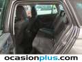 Skoda Kamiq 1.0 TSI Ambition 81kW Gris - thumbnail 12