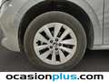 Skoda Kamiq 1.0 TSI Ambition 81kW Gris - thumbnail 35