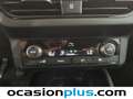 Skoda Kamiq 1.0 TSI Ambition 81kW Gris - thumbnail 28