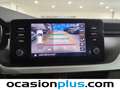 Skoda Kamiq 1.0 TSI Ambition 81kW Gris - thumbnail 8