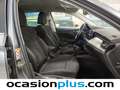 Skoda Kamiq 1.0 TSI Ambition 81kW Gris - thumbnail 14