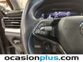 Skoda Kamiq 1.0 TSI Ambition 81kW Gris - thumbnail 22