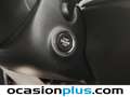 Skoda Kamiq 1.0 TSI Ambition 81kW Gris - thumbnail 29