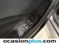 Skoda Kamiq 1.0 TSI Ambition 81kW Gris - thumbnail 32