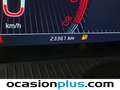 Skoda Kamiq 1.0 TSI Ambition 81kW Gris - thumbnail 9