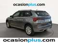 Skoda Kamiq 1.0 TSI Ambition 81kW Gris - thumbnail 3