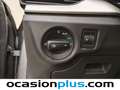 Skoda Kamiq 1.0 TSI Ambition 81kW Gris - thumbnail 20