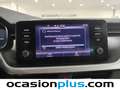 Skoda Kamiq 1.0 TSI Ambition 81kW Gris - thumbnail 30