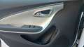 Opel Ampera Ampera 5p E-Rev White - thumbnail 8