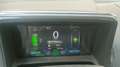 Opel Ampera Ampera 5p E-Rev White - thumbnail 11