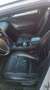 Opel Ampera Ampera 5p E-Rev White - thumbnail 6