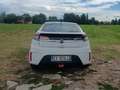 Opel Ampera Ampera 5p E-Rev White - thumbnail 5
