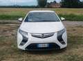 Opel Ampera Ampera 5p E-Rev White - thumbnail 3