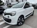 Renault Twingo 1.0i SCe Limited /Climatisation/Radar /Garantie .. Blanc - thumbnail 1