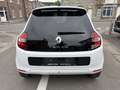 Renault Twingo 1.0i SCe Limited /Climatisation/Radar /Garantie .. Blanc - thumbnail 4