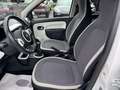 Renault Twingo 1.0i SCe Limited /Climatisation/Radar /Garantie .. Blanc - thumbnail 13