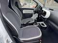 Renault Twingo 1.0i SCe Limited /Climatisation/Radar /Garantie .. Blanc - thumbnail 9