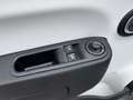 Renault Twingo 1.0i SCe Limited /Climatisation/Radar /Garantie .. Blanc - thumbnail 15