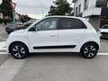 Renault Twingo 1.0i SCe Limited /Climatisation/Radar /Garantie .. Blanc - thumbnail 2