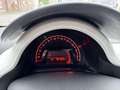 Renault Twingo 1.0i SCe Limited /Climatisation/Radar /Garantie .. Blanc - thumbnail 16