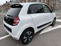 Renault Twingo 1.0i SCe Limited /Climatisation/Radar /Garantie .. Blanc - thumbnail 5