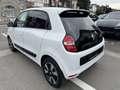 Renault Twingo 1.0i SCe Limited /Climatisation/Radar /Garantie .. Blanc - thumbnail 3