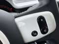 Renault Twingo 1.0i SCe Limited /Climatisation/Radar /Garantie .. Blanc - thumbnail 20