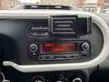 Renault Twingo 1.0i SCe Limited /Climatisation/Radar /Garantie .. Blanc - thumbnail 17