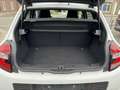 Renault Twingo 1.0i SCe Limited /Climatisation/Radar /Garantie .. Blanc - thumbnail 11