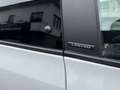Renault Twingo 1.0i SCe Limited /Climatisation/Radar /Garantie .. Blanc - thumbnail 8
