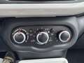 Renault Twingo 1.0i SCe Limited /Climatisation/Radar /Garantie .. Blanc - thumbnail 18