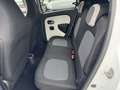 Renault Twingo 1.0i SCe Limited /Climatisation/Radar /Garantie .. Blanc - thumbnail 12