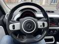 Renault Twingo 1.0i SCe Limited /Climatisation/Radar /Garantie .. Blanc - thumbnail 19