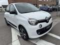 Renault Twingo 1.0i SCe Limited /Climatisation/Radar /Garantie .. Blanc - thumbnail 7