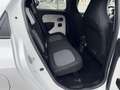 Renault Twingo 1.0i SCe Limited /Climatisation/Radar /Garantie .. Blanc - thumbnail 10