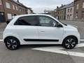 Renault Twingo 1.0i SCe Limited /Climatisation/Radar /Garantie .. Blanc - thumbnail 6