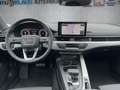 Audi A5 Sportback advanced 2.0 TFSI*Navi*Leder*Matrix Szürke - thumbnail 7