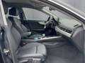 Audi A5 Sportback advanced 2.0 TFSI*Navi*Leder*Matrix Szürke - thumbnail 9