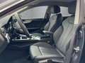 Audi A5 Sportback advanced 2.0 TFSI*Navi*Leder*Matrix Szürke - thumbnail 8