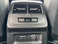 Audi A5 Sportback advanced 2.0 TFSI*Navi*Leder*Matrix Grau - thumbnail 12