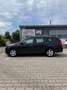 Dacia Logan MCV II Kombi inkl. 12 Monate Garantie Noir - thumbnail 2