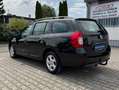 Dacia Logan MCV II Prestige inkl. 12 Monate Garantie Schwarz - thumbnail 3