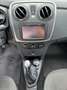Dacia Logan MCV II Prestige inkl. 12 Monate Garantie Schwarz - thumbnail 13
